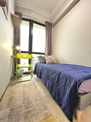 Eastpoint Green (D18), Condominium #497978231